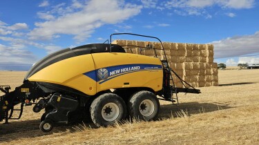 Messenger creation 21EE414B 17D6 4E77 B34C 466D05C21F1D