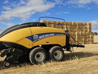 Messenger creation 21EE414B 17D6 4E77 B34C 466D05C21F1D