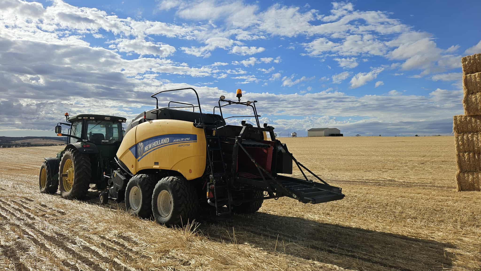 Messenger creation 517E888D 2F5B 49FB BF35 3ECC3878128F