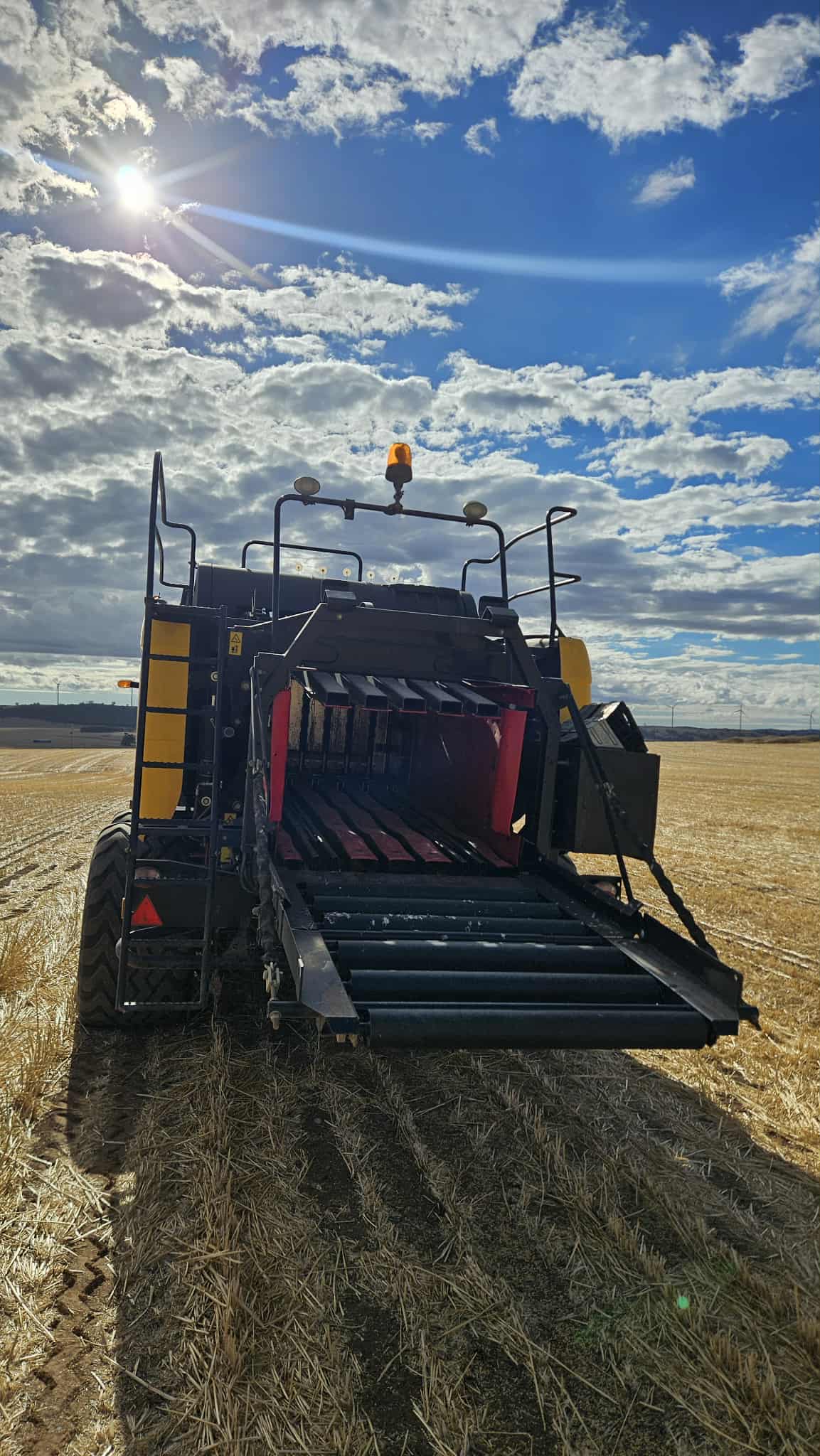 Messenger creation C2835545 E79C 4ECF 9AF7 8270C5550DAB