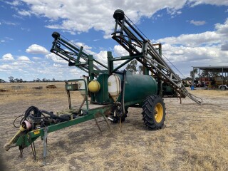 5BF50B5A 357C 4904 8D4B 388BE2BC39A1