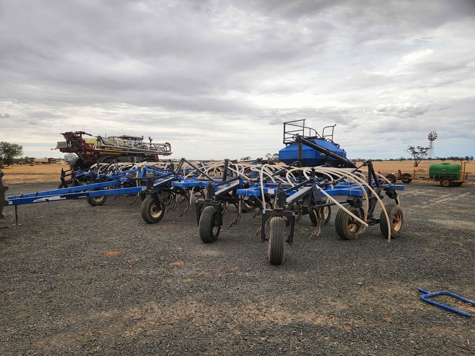 637496276 1978985583054143 795784129369841621 n