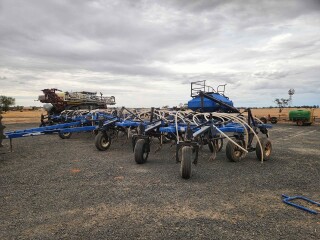 637496276 1978985583054143 795784129369841621 n