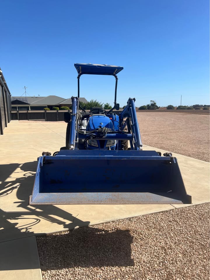 630995958 26414685354804962 925307064126916064 n