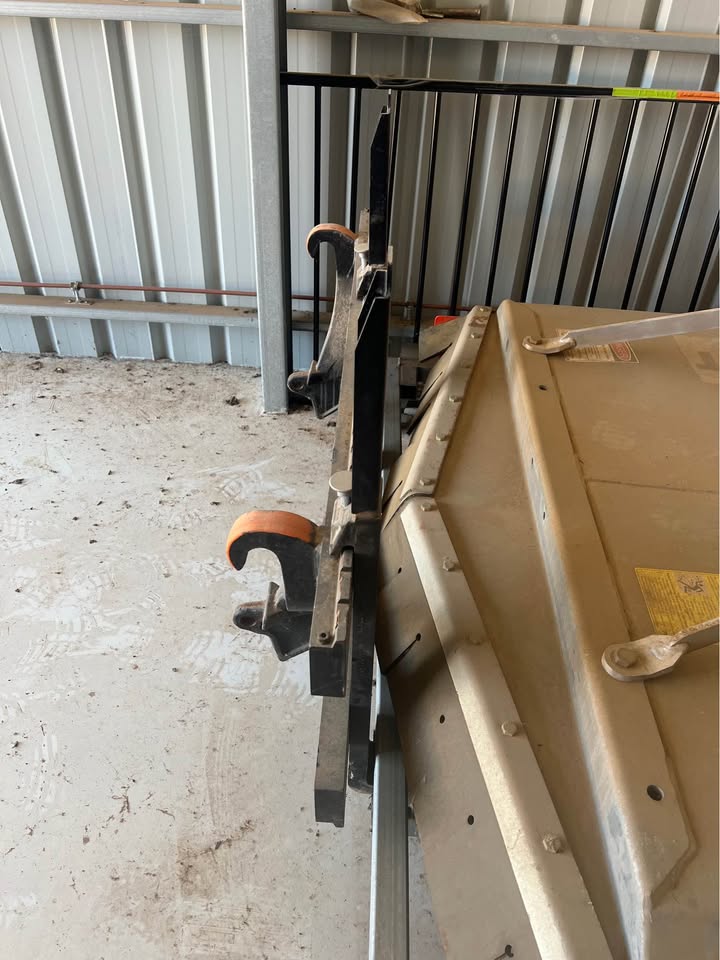 631308451 26414685294804968 6864359078993772089 n