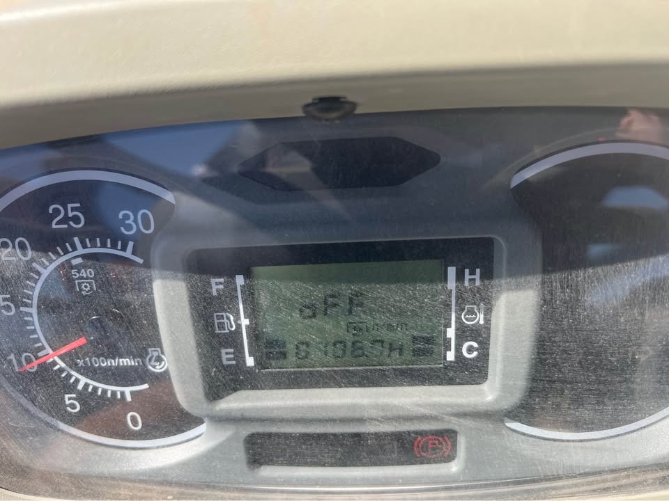 632303326 26414685348138296 6702033911701237810 n