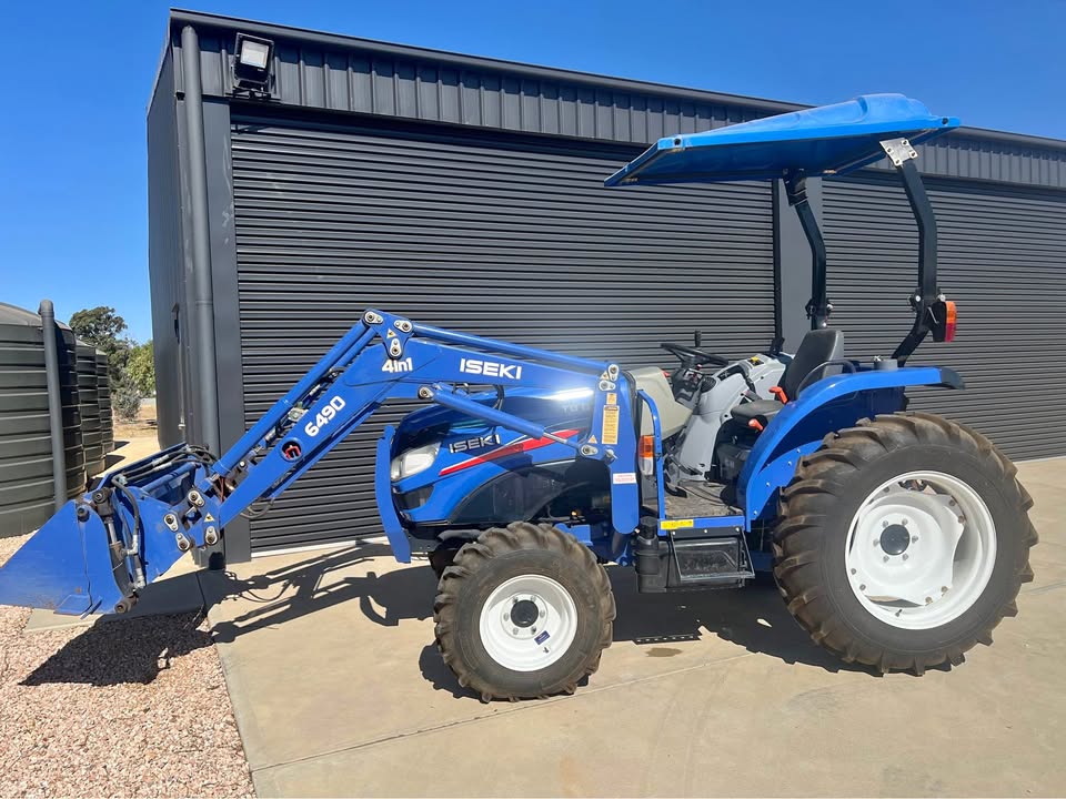 633137315 26414704608136370 3314153613995932861 n