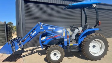 633137315 26414704608136370 3314153613995932861 n