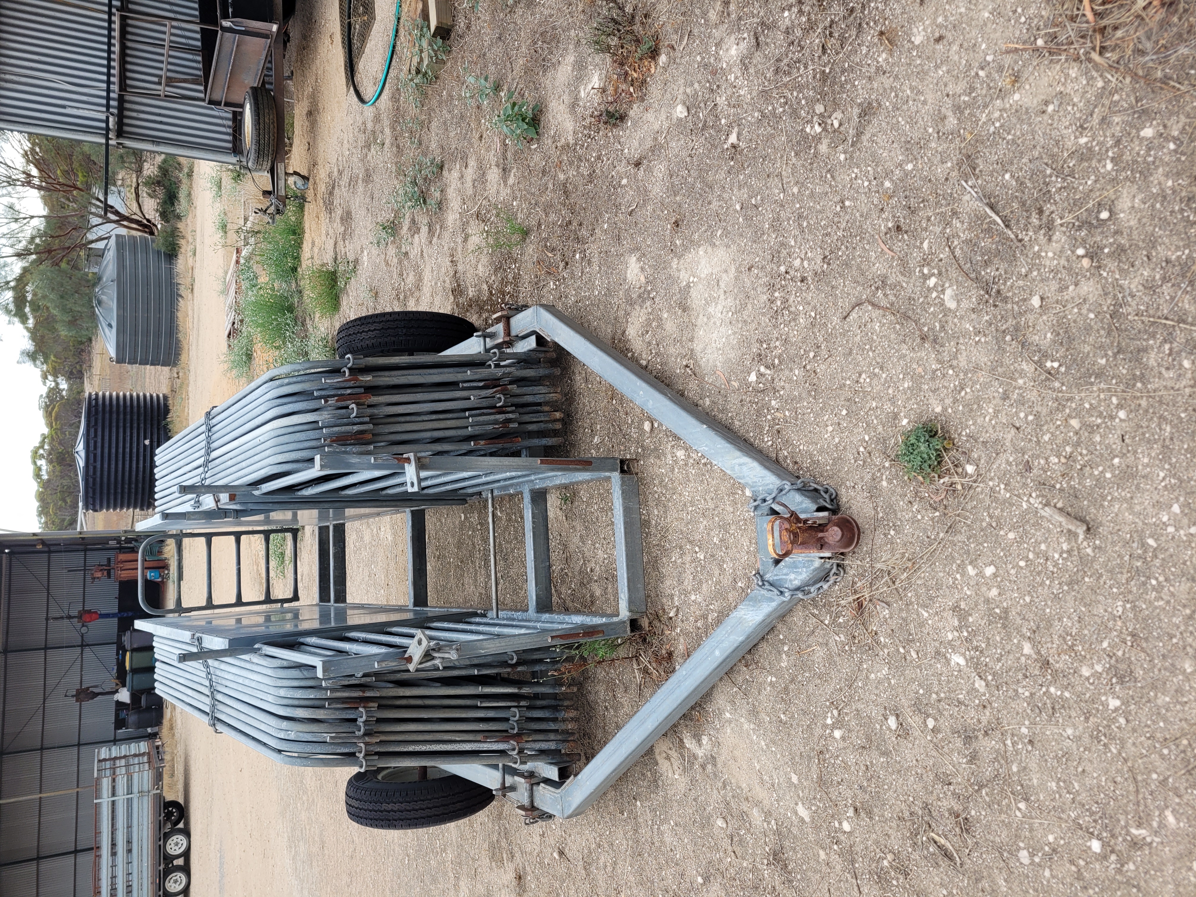 1771731631314406870506885549593