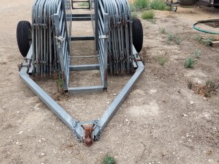 1771731631314406870506885549593