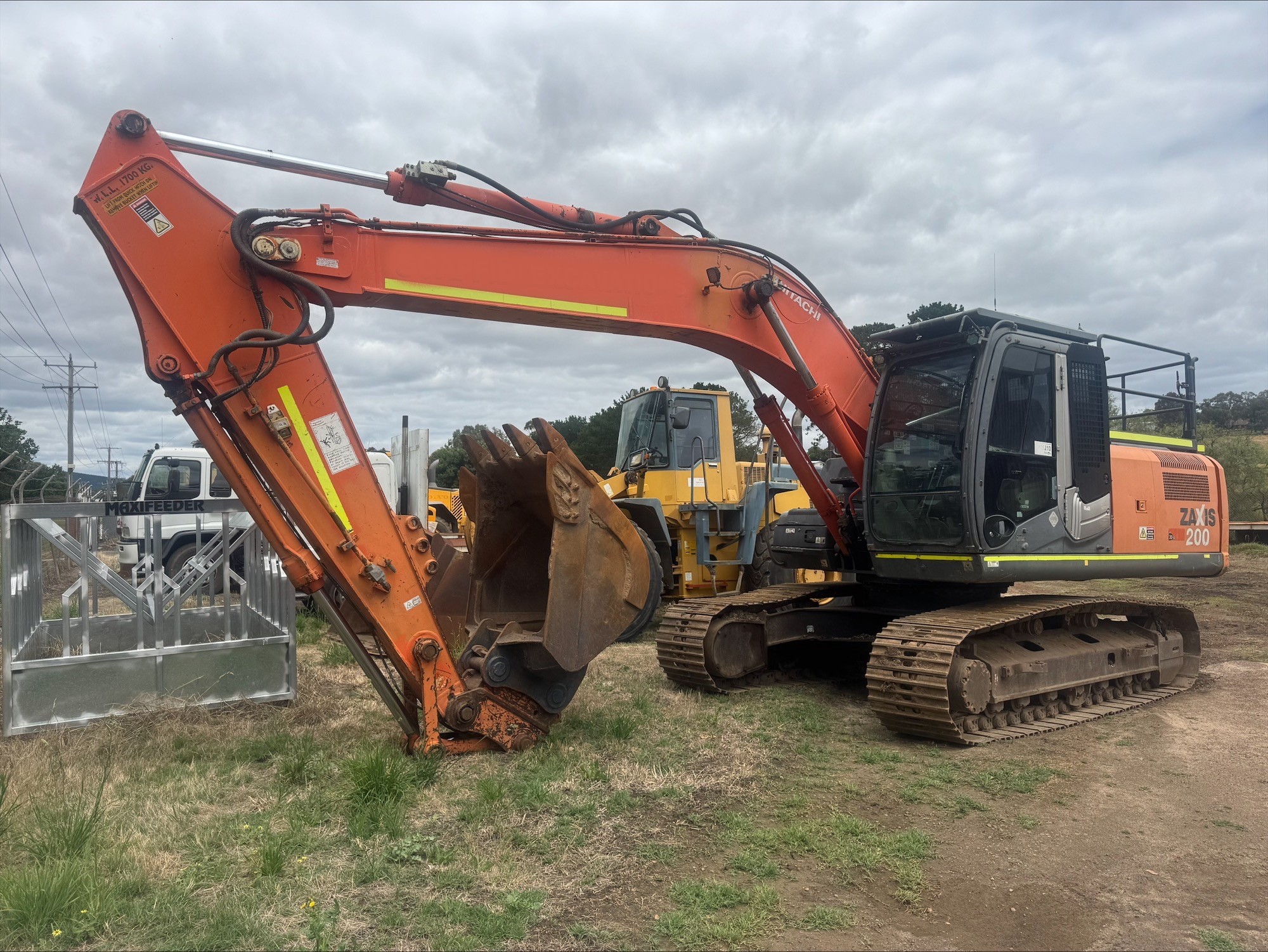 processed 0C0AD9E8 278F 4B8C BDCA 0B520C63C9B1