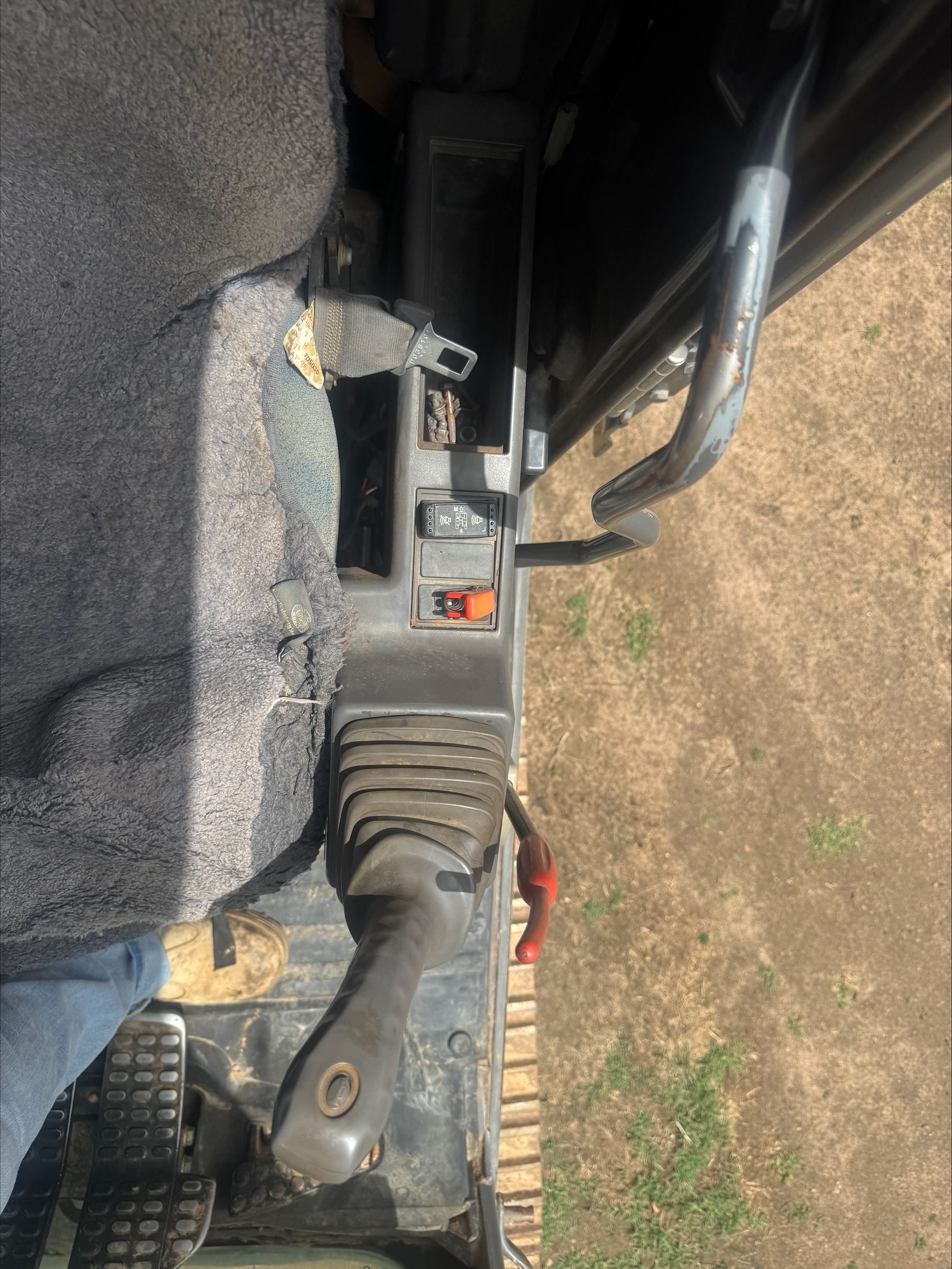 processed 3C650A71 3C3D 4BC2 BA04 72298643F5D0