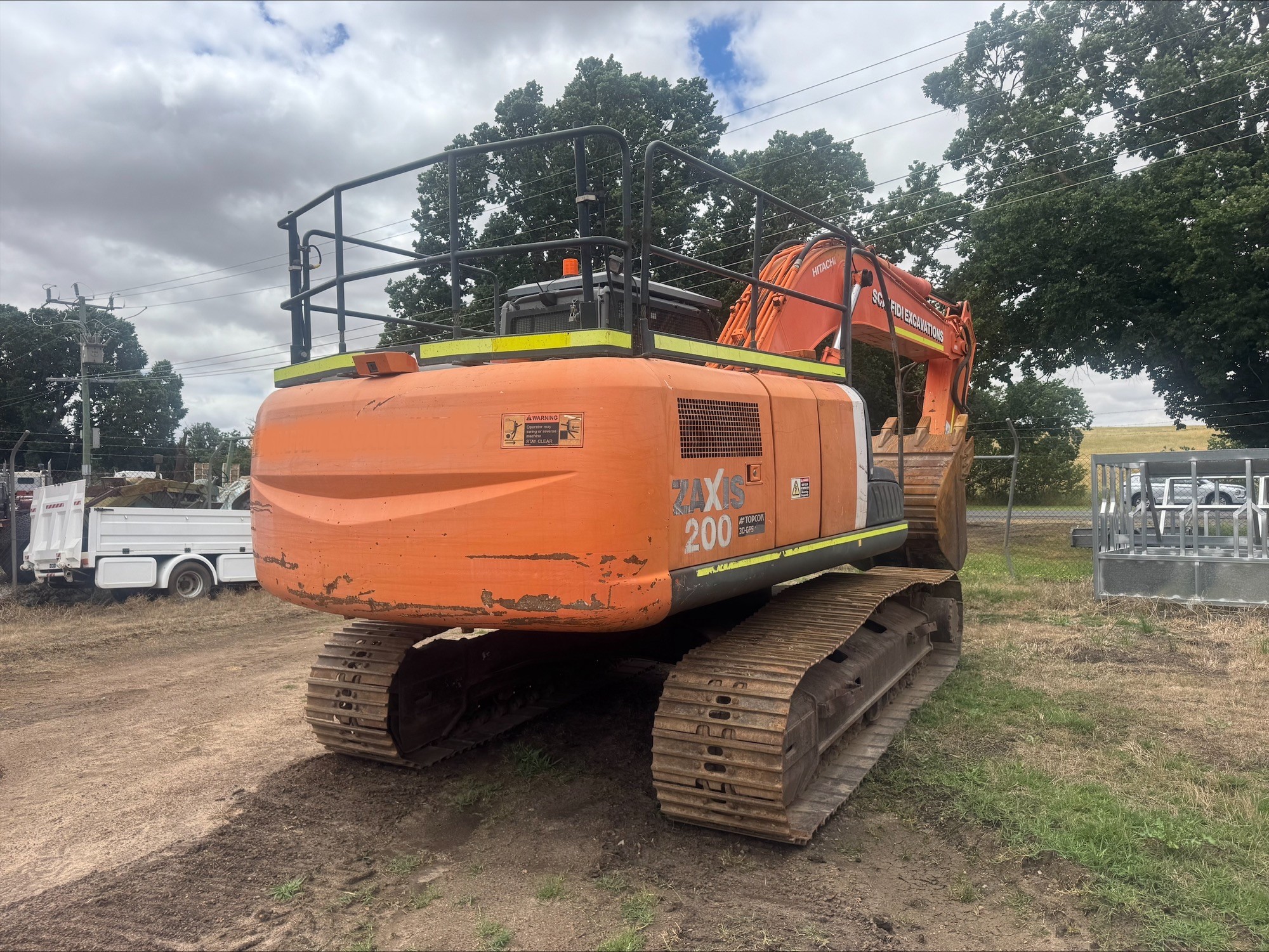 processed 83F6856F 4623 411D BD34 0791D5C9BFE0