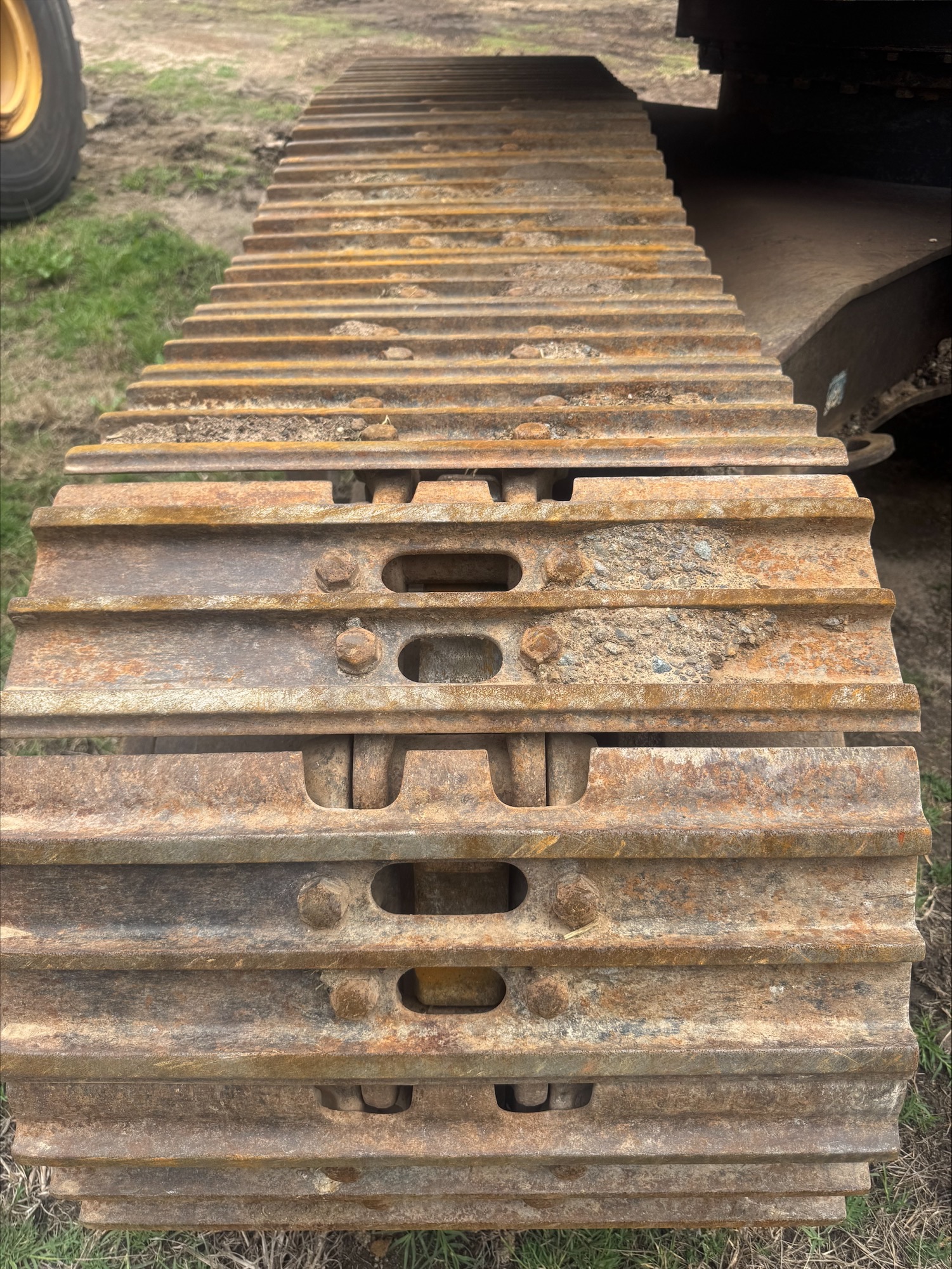 processed E13FC96A 8417 415B ADB3 FBE30795D4E0