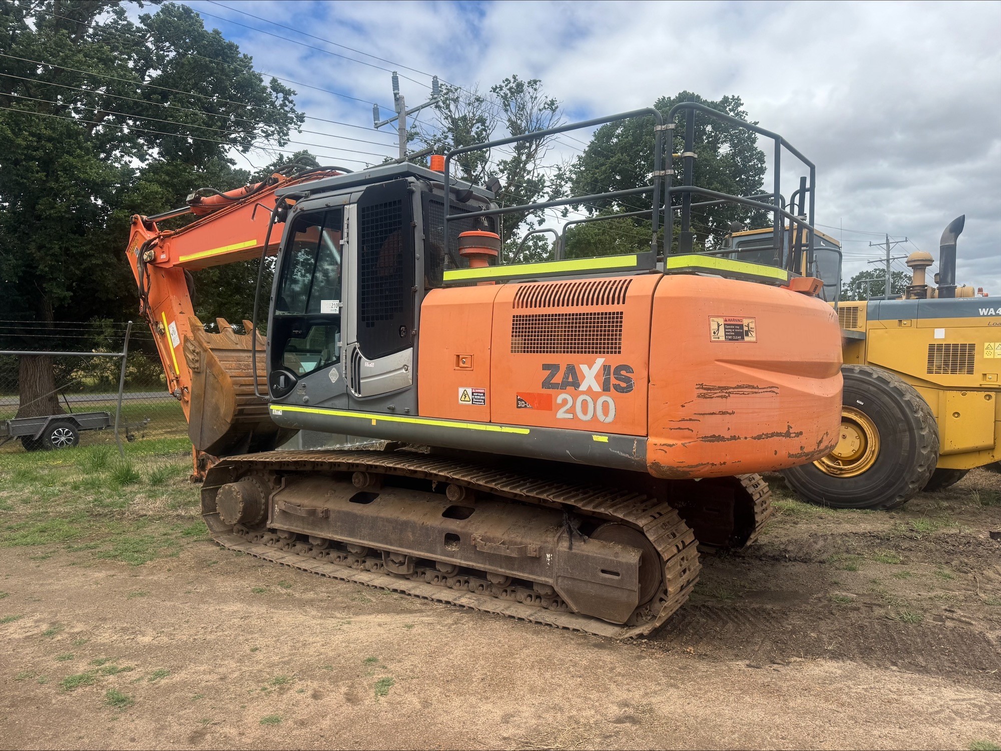 processed F5164EF3 4B15 4EA1 BD8F 825E5A74BD20