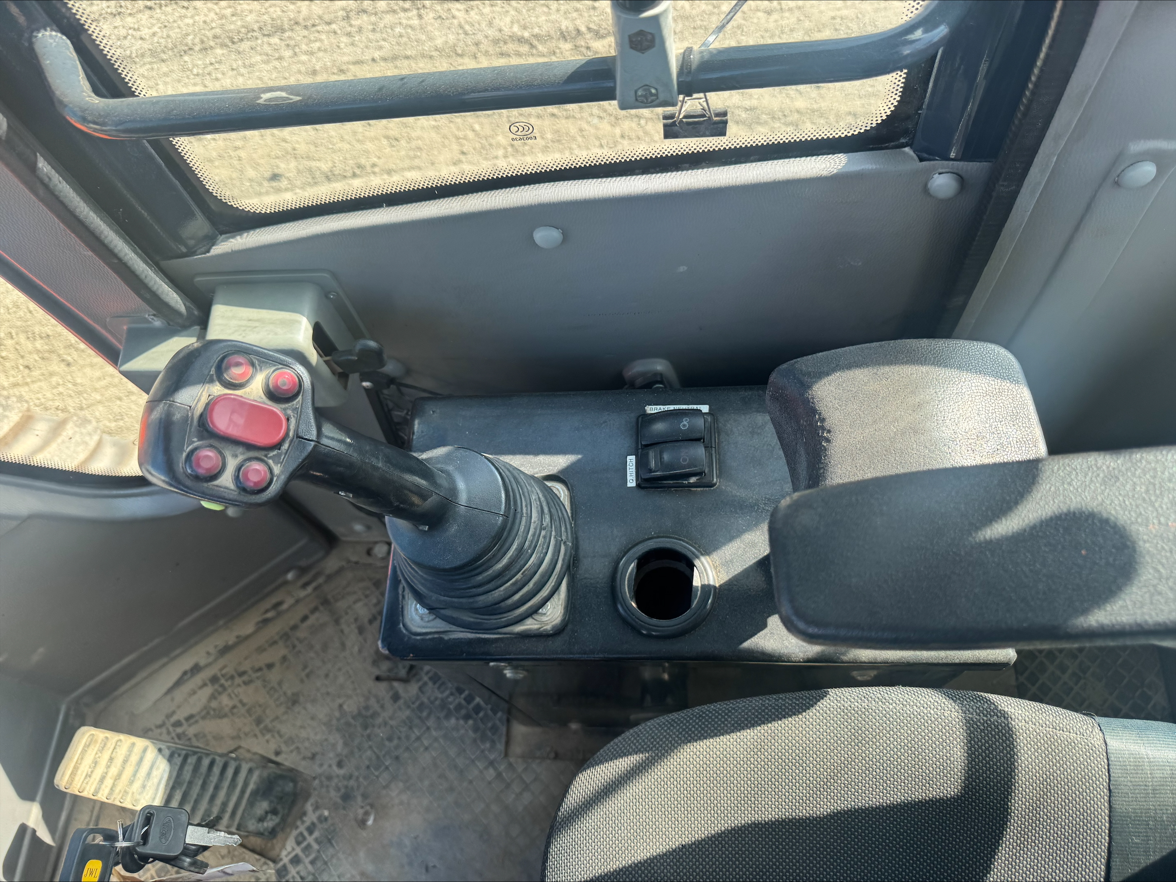 processed 1FC4F3D0 4A36 4CC9 A935 68FC8D04A4D4