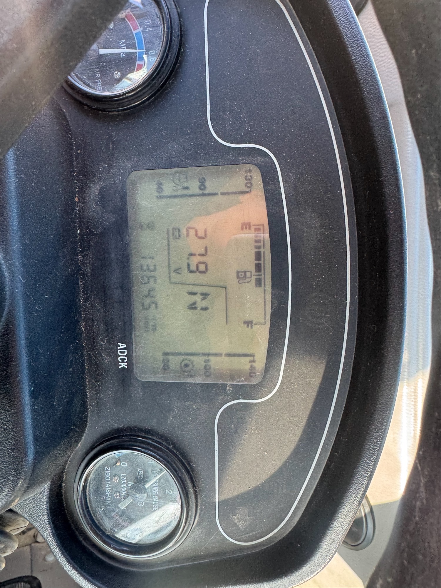 processed 3F68AAB9 737A 42A1 88FC E0DFF2551476