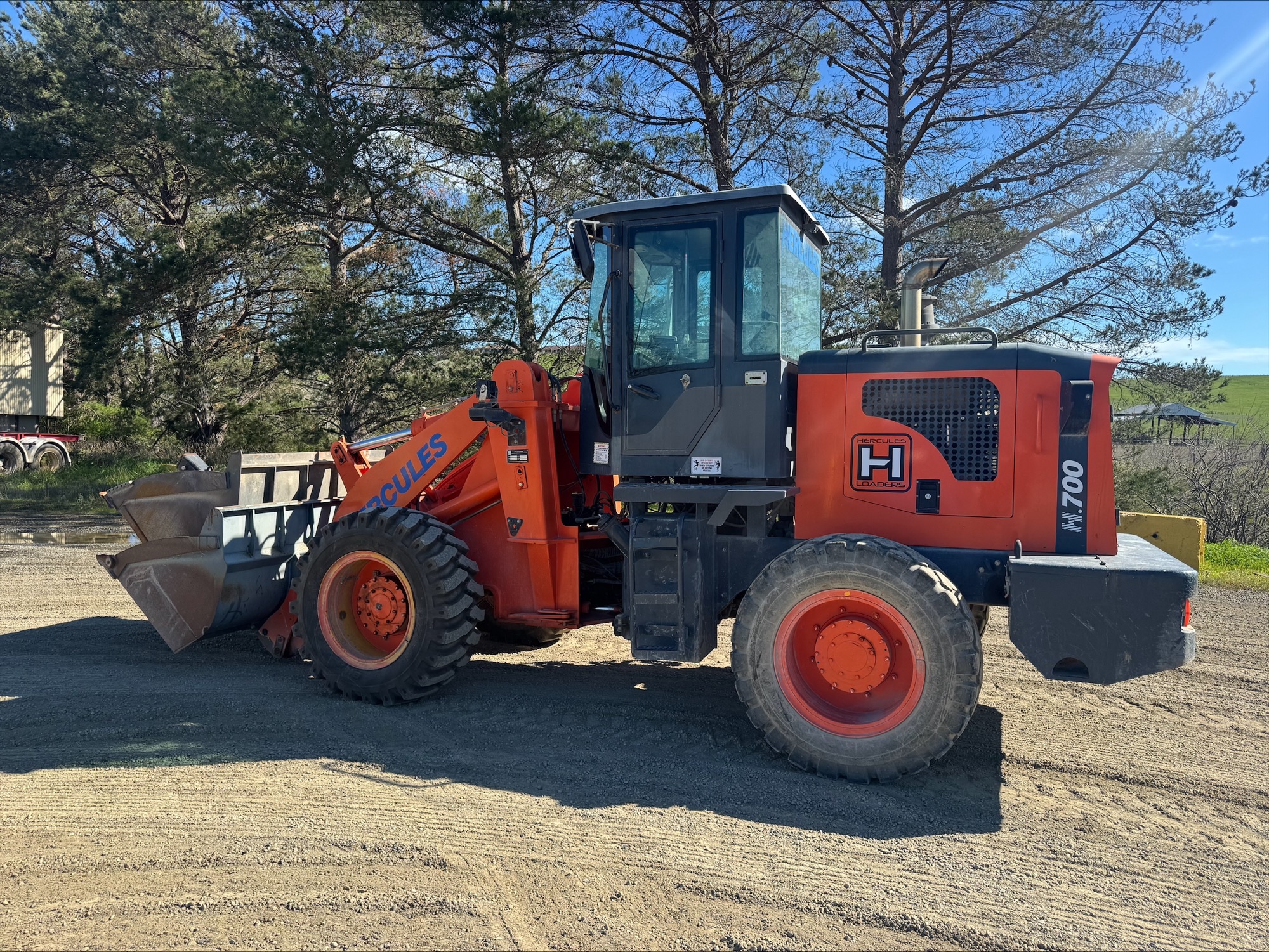 processed 564030E8 A4F1 4FBF A01D 03A2F2E81C7C