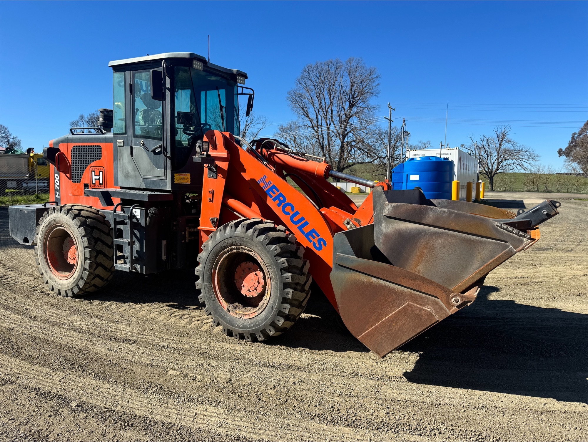 processed 69A45B54 31CC 4938 A4E5 69D3FFF36E3E