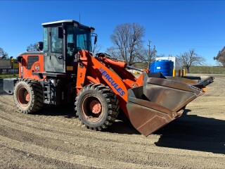 processed 69A45B54 31CC 4938 A4E5 69D3FFF36E3E