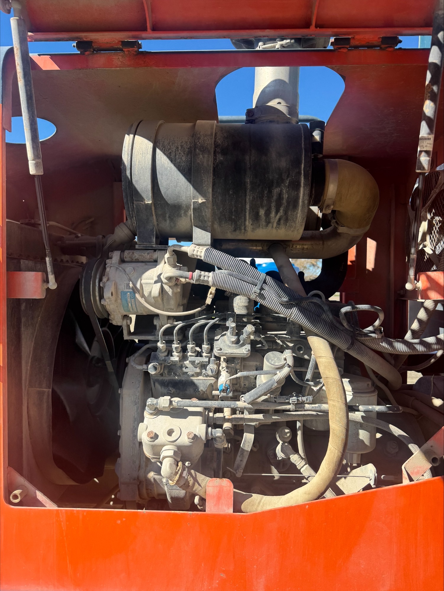 processed BB0FC031 8C79 4A39 B45C CB8DC702BC70