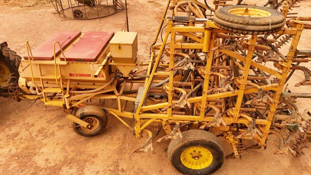 DJI 20260220135642 0136 D