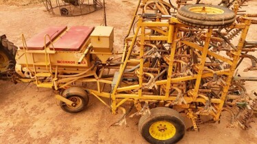 DJI 20260220135642 0136 D