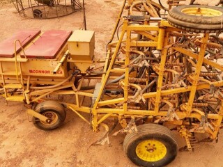 DJI 20260220135642 0136 D