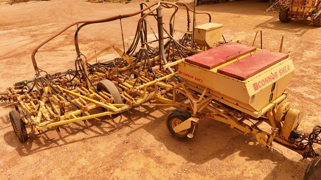 DJI 20260220143704 0149 D