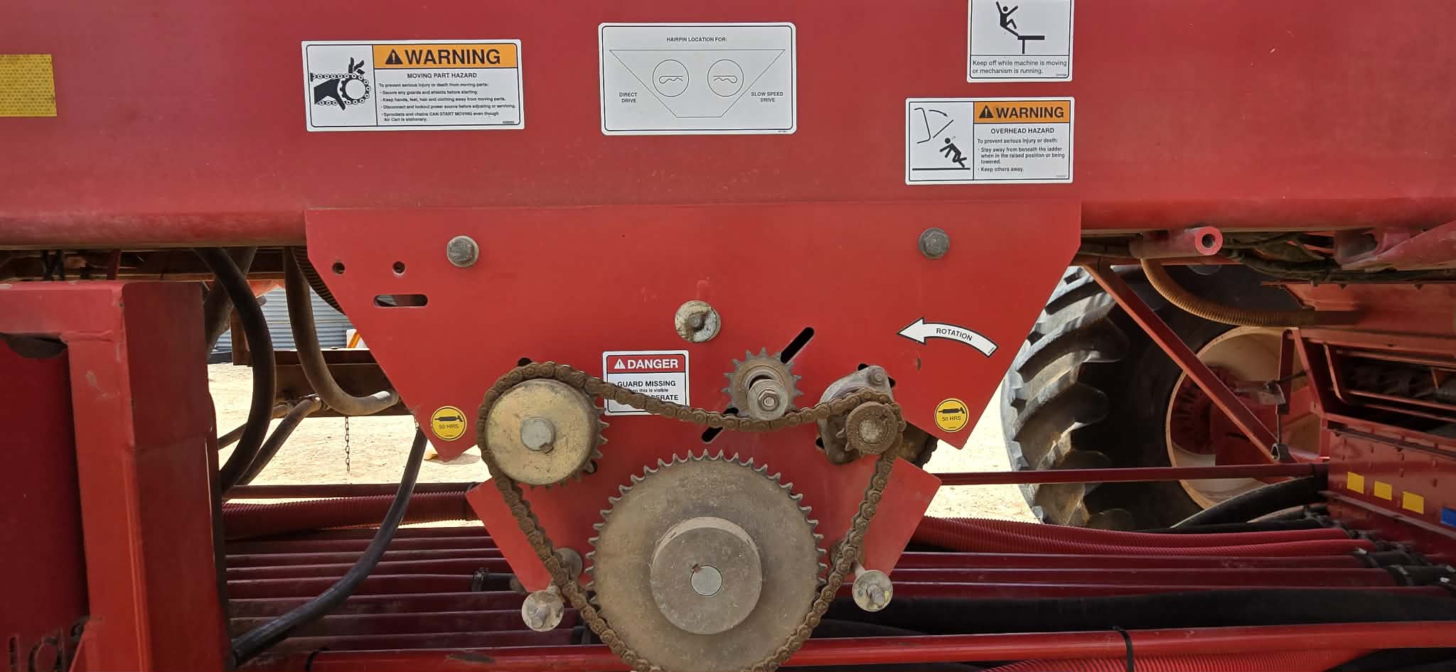 att.I2mXYOLCXceMCwRJ RBWQeyd1AoilpgT180absbVWp4