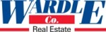 WardleCo RE Small v4