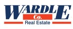 WardleCo RE Smaller