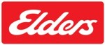 aa Elders Logo 4 colour small v5