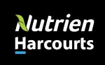 aaNutrienharcourts v2