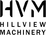 hillview machinery main logo