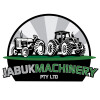 Jabuk Machinery Logo large