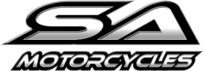 SAMCgrey
