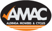 amac logo 2