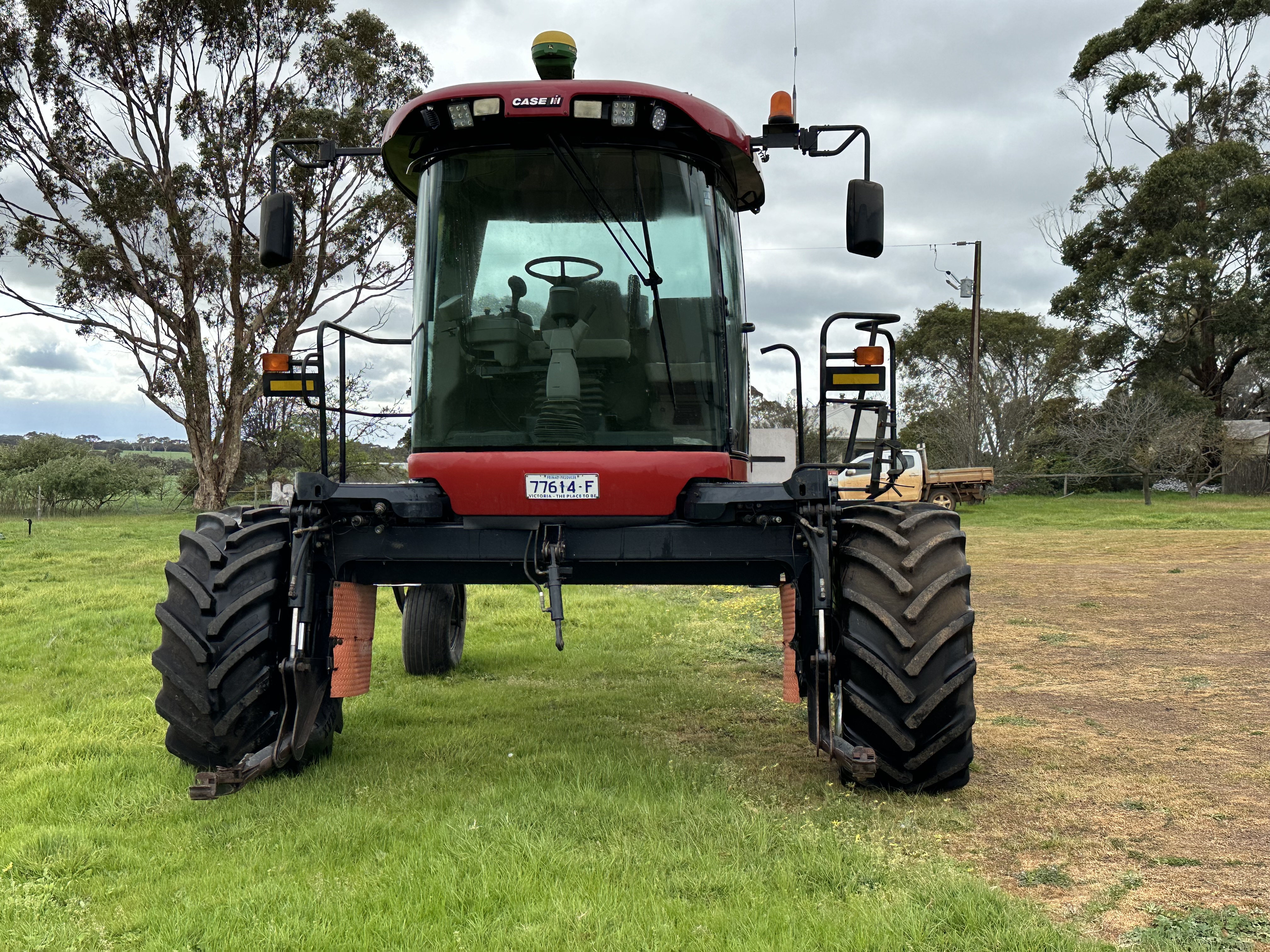 windrower2