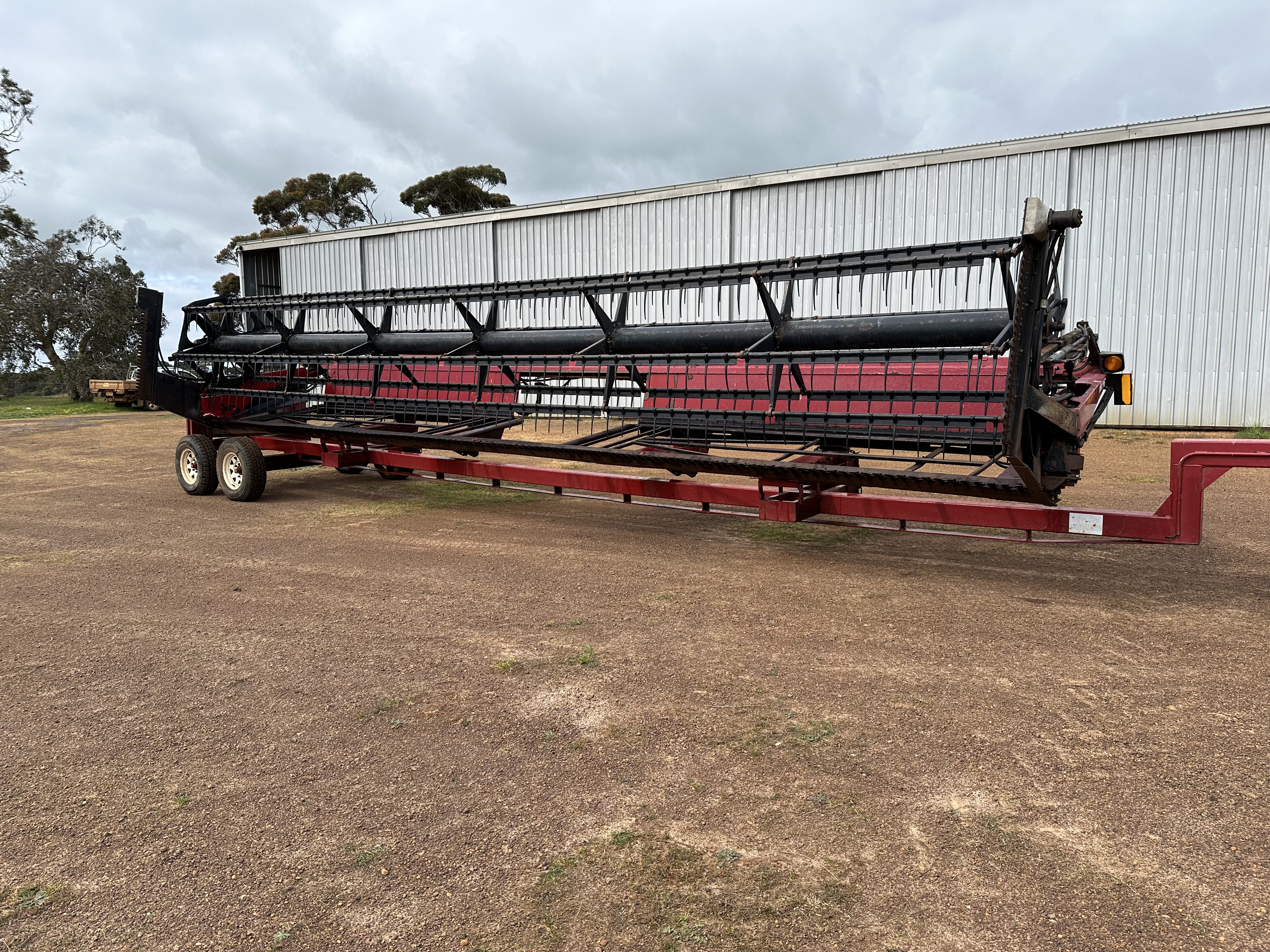windrower4